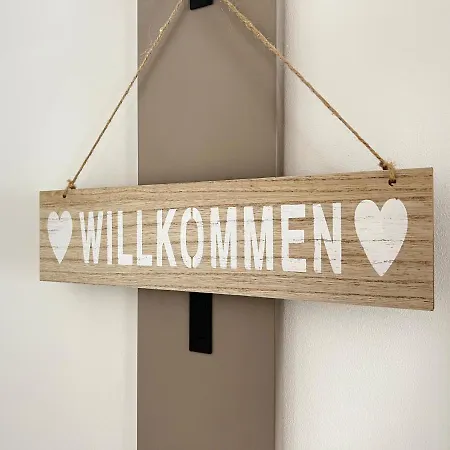 Lejlighed Mega 70qm Terrasse - 2 Altstadt Düsseldorf